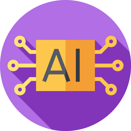 AI ML