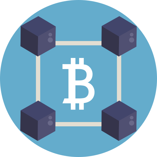 Blockchain