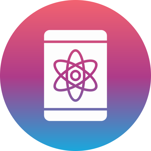 React Native